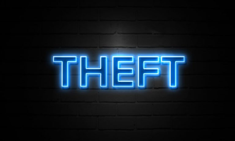 Milestones – A Safer Community? – Opinion