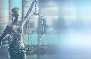 Civil Grand Jury Report Finds Hindsight is 20/20