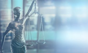 Civil Grand Jury Report Finds Hindsight is 20/20