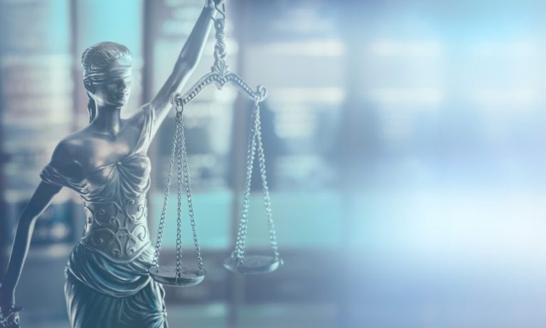 Civil Grand Jury Report Finds Hindsight is 20/20