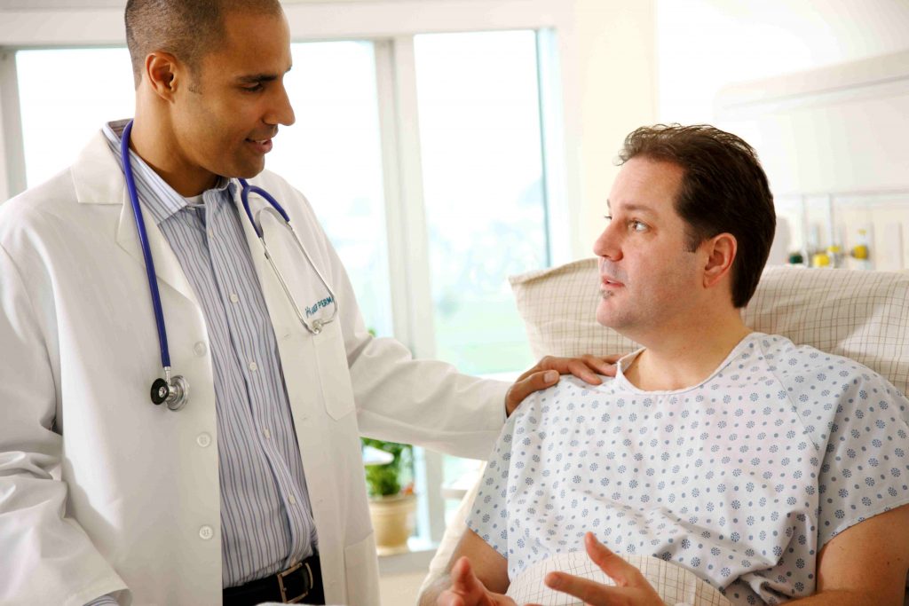 Kaiser Santa Clara was recognized as one of Newsweek Magazine's best hospitals in the world. This is the sixth year in row Kaiser has received the honor.