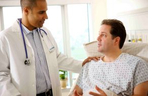 Santa Clara Kaiser Ranked Among Top Hospitals in the World