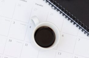 This Weekend in the Valley: Friday, June 21 – Sunday, June 23