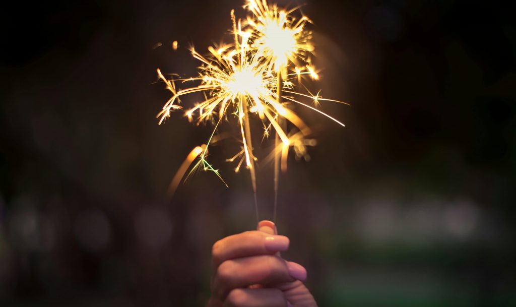 This year's Fourth of July celebration in Santa Clara will be moved from Central Park to Mission College due to a variety of reasons.