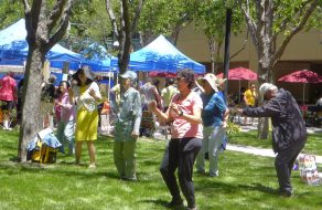 KP Seeds of Hope Uplifts and Empowers Cancer Survivors and Families