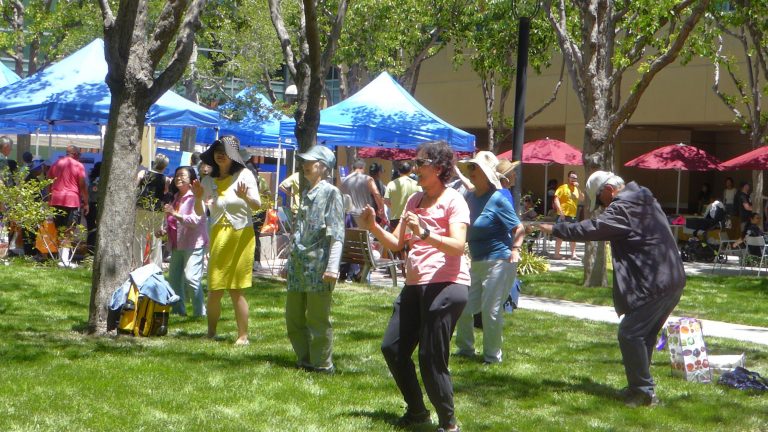 KP Seeds of Hope Uplifts and Empowers Cancer Survivors and Families