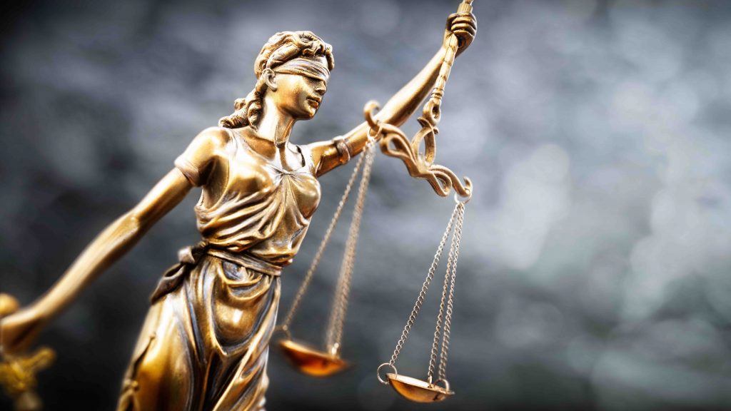 Exploring the purpose of the Santa Clara Co. Civil Grand Jury and the civil grand jury's purpose and role in California and its politics.