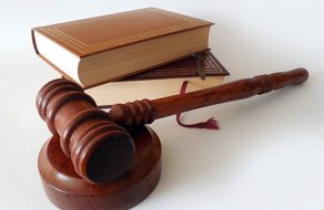 Milestones – What Justice? – Opinion
