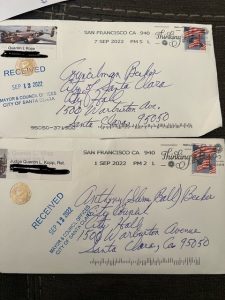 Retired Judge, Ardent Civil-Grand-Jury Supporter to Santa Clara Politician: “We Are Coming At You”