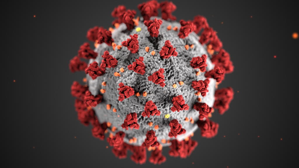The Santa Clara County Public Health Department is warning people who traveled through SJC earlier this month that they may have been exposed to measles.