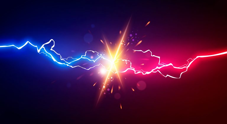 SVP Makes Deal With Amazon To Power Data Center