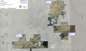 Loyalton Ranch Finally Sold