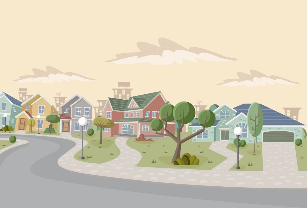 According to numbers released by the Santa Clara County Assessor's Office, Santa Clara and Sunnyvale sit atop the roll growth list.