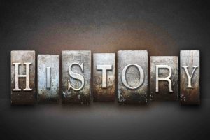 1959 Bond Measure: Looking Back to When Santa Clara Looked Forward and Invested