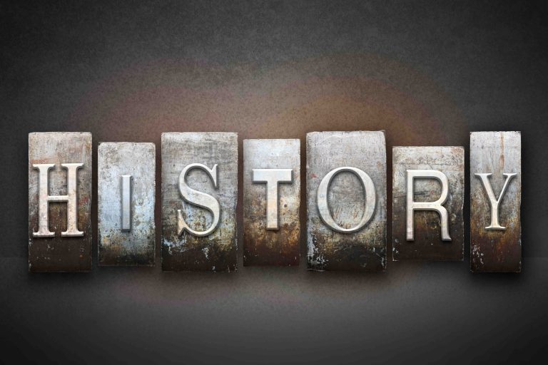 1959 Bond Measure: Looking Back to When Santa Clara Looked Forward and Invested