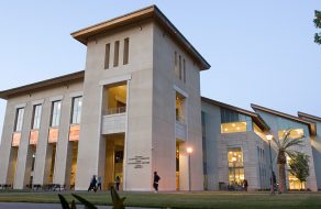 2024 Santa Clara Infrastructure Bond Details