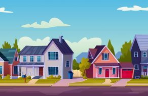 Zoning Code Update Ends Planned-Development Era
