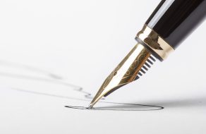 Op-Ed: Rosen’s Lawless War Against the Death Penalty, Part II