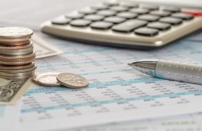 Personal Finance Added to California High School Graduation Requirements