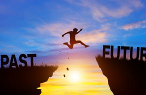 Milestones: A Leap Forward! – Opinion