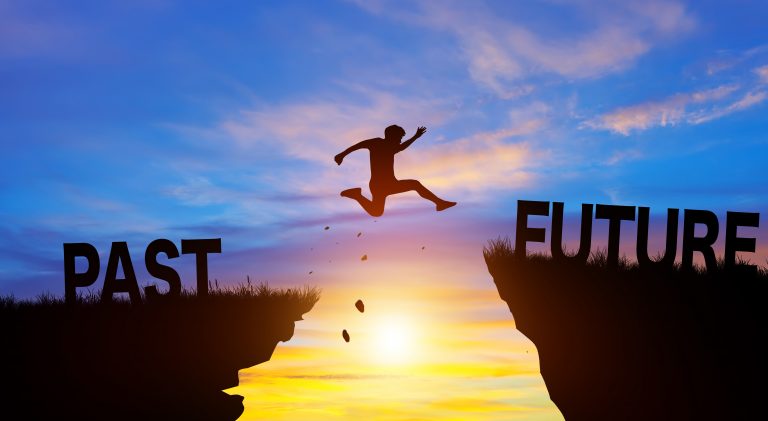 Milestones: A Leap Forward! – Opinion