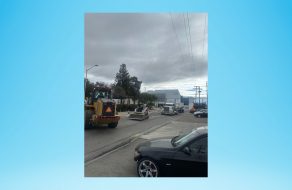 Santa Clara Denies Liability for Financially Crippling Local Business Owner