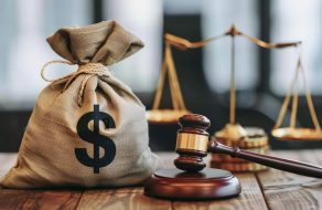 Car Dealer DGDG Fined for Alleged Environmental, Record Keeping Offenses