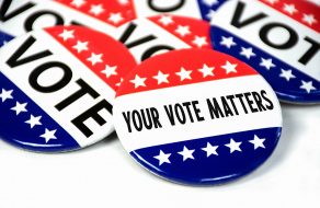 2024 Sunnyvale City Council Election Races Set