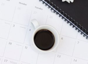 This Weekend in the Valley: Friday, Sept. 20 – Sunday, Sept. 22