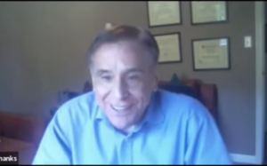 Unofficial Ethics Pledge Ignites Political Sparring Match