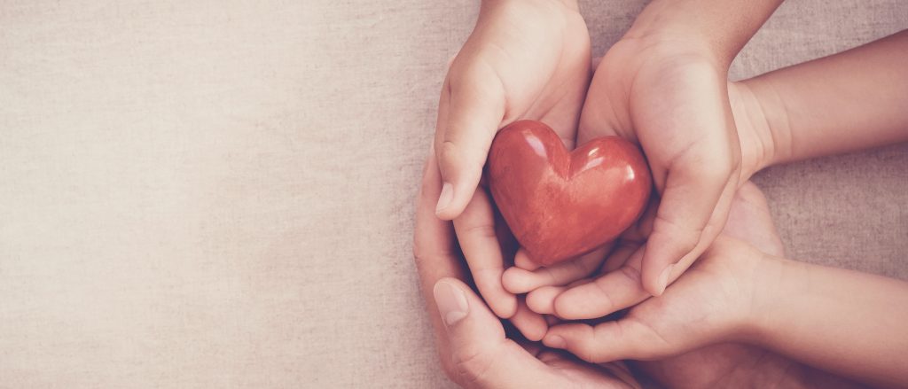 U.S. News & World Report ranked Kaiser Santa Clara among the best in the nation for treating heart attacks, strokes and other medical conditions.