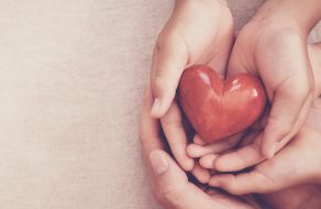 Santa Clara Kaiser Among Top Hospitals for Treating Heart Attacks, Strokes