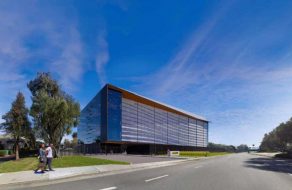 Council Approves Data Center In Spite of Planning Commission Objection