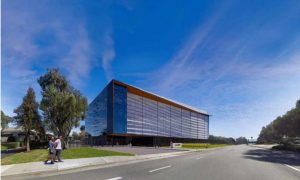 Council Approves Data Center In Spite of Planning Commission Objection