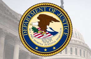 Feds Charge Controversial Tow Company Owner with 2nd Insurance Fraud Case