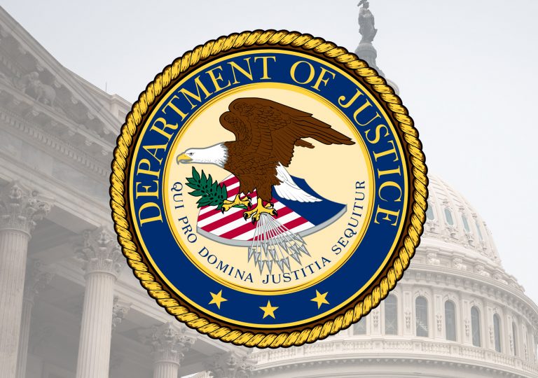 Feds Charge Controversial Tow Company Owner with 2nd Insurance Fraud Case