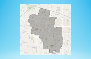 2024 West Nile Virus Spraying in Sunnyvale and Santa Clara