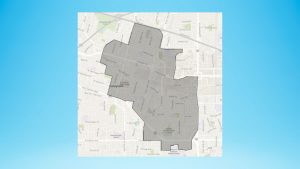 2024 West Nile Virus Spraying in Sunnyvale and Santa Clara