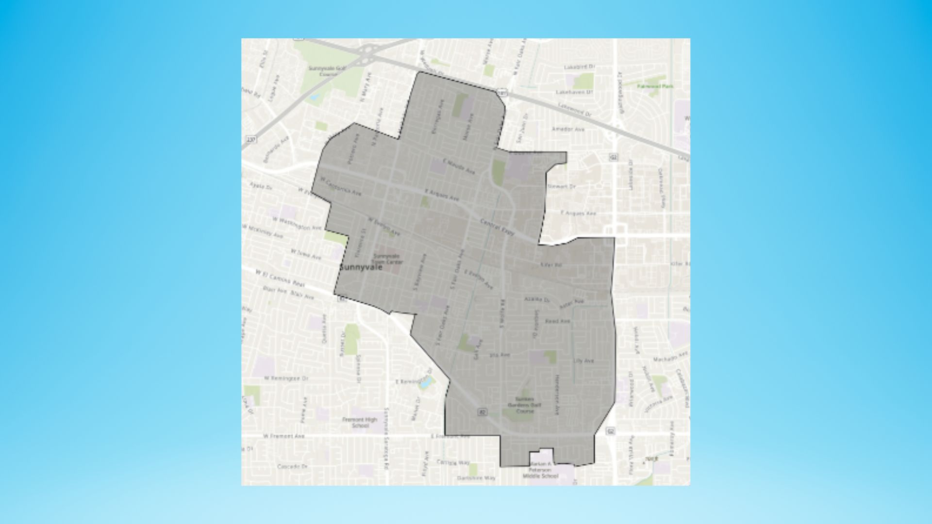 Santa Clara County Vector Control will spray in parts of Santa Clara and Sunnyvale on Sept. 12 after mosquitoes tested positive for West Nile Virus.