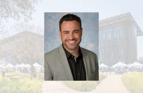 Sunnyvale Appoints Tim Kirby as New City Manager
