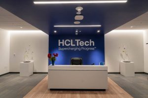 Global Technology Company HCLTech Opens Office in Santa Clara