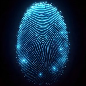 Coroner IDs Body Found in Santa Clara, Seeks Public Assistance in Tracking Down Family