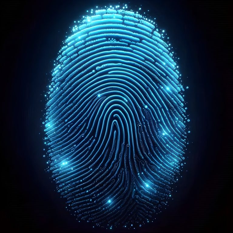 Coroner IDs Body Found in Santa Clara, Seeks Public Assistance in Tracking Down Family