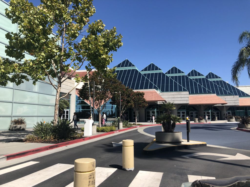 Publisher Miles Barber says the NFL missed some great Santa Clara highlights during the nationally televised Monday Night Football.