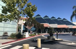 Milestones – Great Living! – Opinion