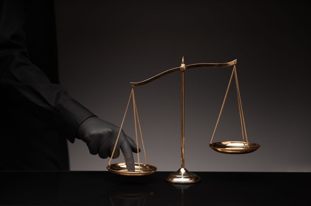 The members of the Santa Clara City Council gave their individual responses to the civil grand jury report "Irreconcilable Differences."