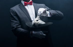 Milestones – Can You Be Fooled Again? – Opinion