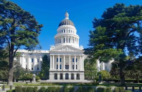 CalMatters: Project 2025 Tells California to Report Abortion Data or Lose Billions in Medicaid