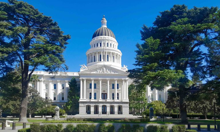 CalMatters: Project 2025 Tells California to Report Abortion Data or Lose Billions in Medicaid