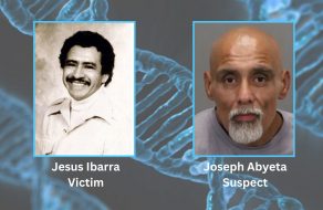 Advancements in DNA Technology Help Prosecutors Charge Santa Clara Man in Cold-Case Murder